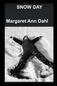 Snow day book cover