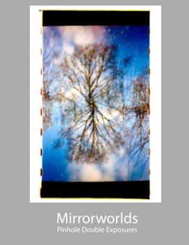 Mirrorworlds book cover