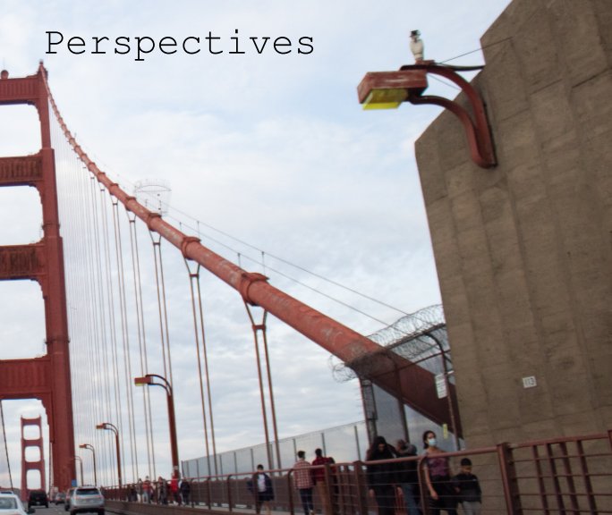 Ver Perspectives por Yvette Lu