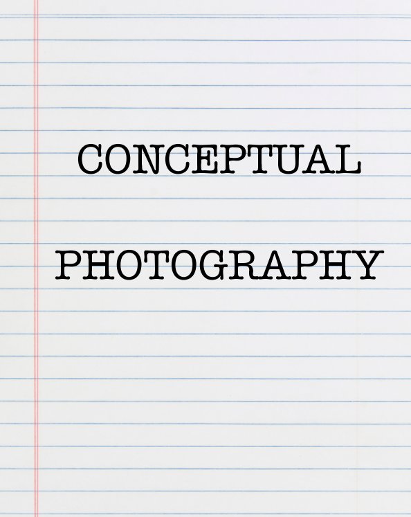 Ver Conceptual Photography por Aylah Ireland