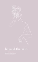beyond the skin book cover
