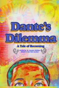 Dante's Dilemma book cover