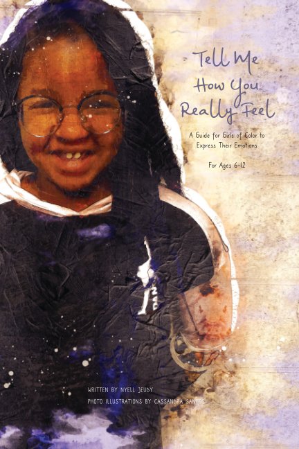 Voir %(titre) par %(nom_de_l'auteur)