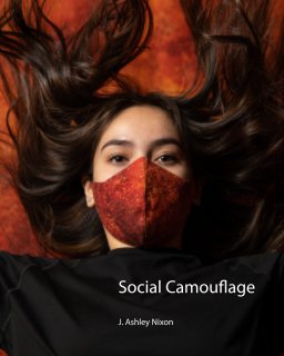 Social Camouflage book cover