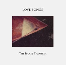 Love Songs book cover