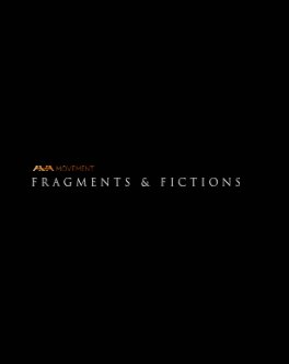 Fragments and Fictions book cover