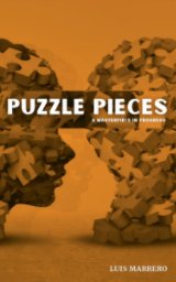 Puzzle Pieces book cover