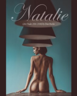 Natalie book cover