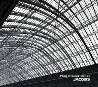 Jacobs PV book cover