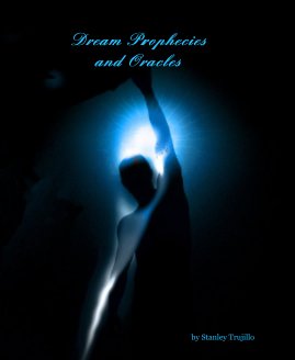 Dream Prophecies and Oracles book cover