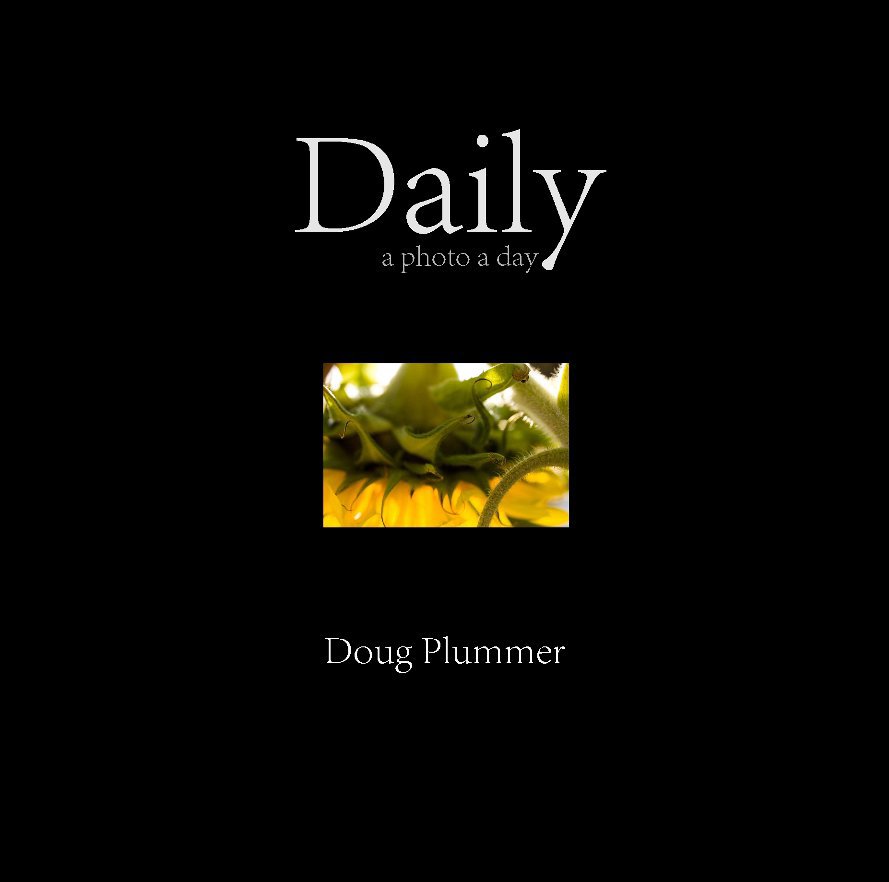 View Daily by Doug Plummer