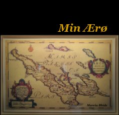 Min Aeroe book cover