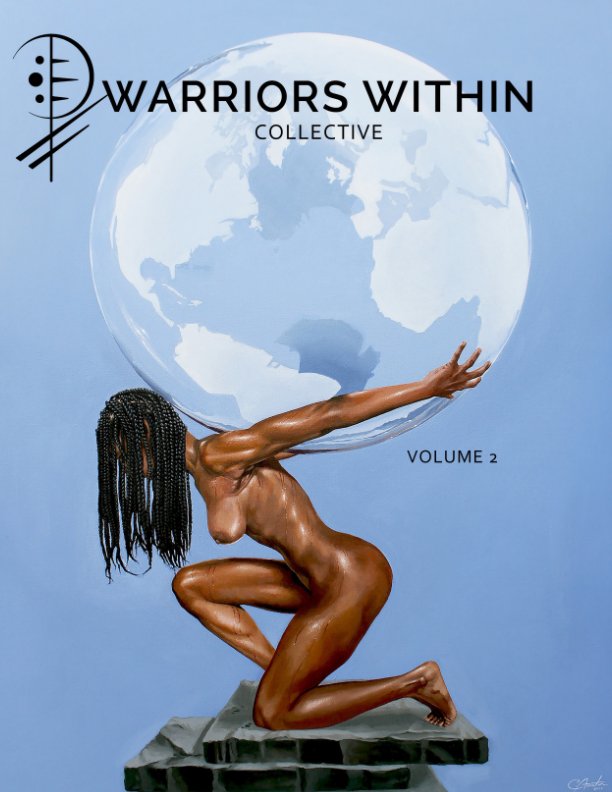 View The Warriors Within Collective by The Warriors Within Collective
