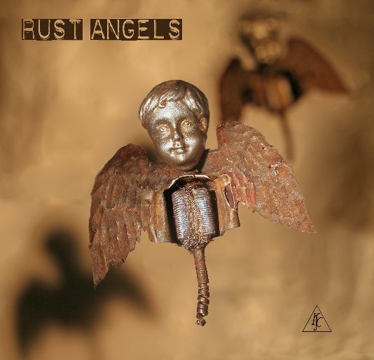 Ver Rust Angels por Kenn Coplan