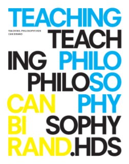 teaching_philosophy.hds book cover