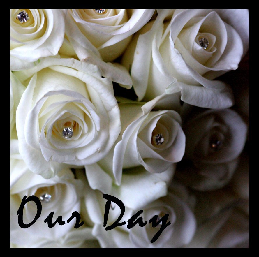 Voir %(titre) par %(nom_de_l'auteur)