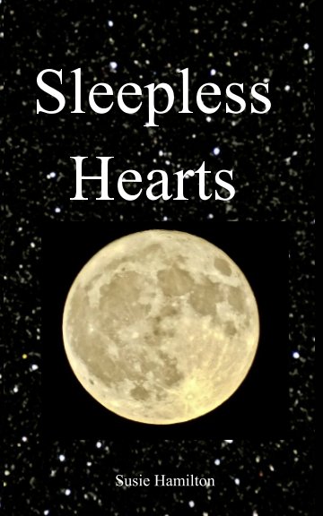 Bekijk Sleepless Hearts op Susie Hamilton