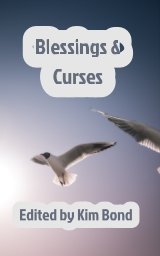 Blessings and Curses book cover