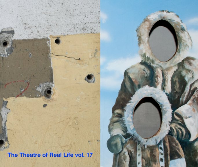 View The Theatre of Real Life Vol. 17 by Lichtblick School