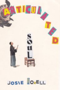 Articulated Soul book cover