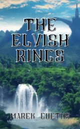 The Elvish Rings book cover
