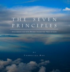 The Seven Principles book cover