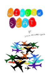 Window Seat book cover