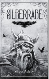 Silberrabe book cover