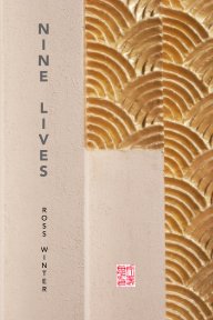 Nine Lives book cover
