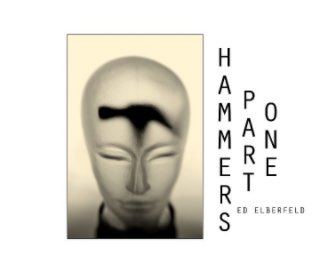 Hammers Part 1 book cover