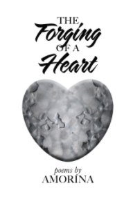 The Forging of a Heart book cover