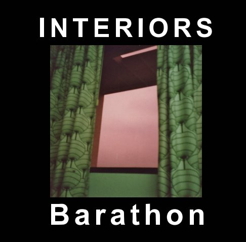 INTERIORS nach Daniel Barathon anzeigen