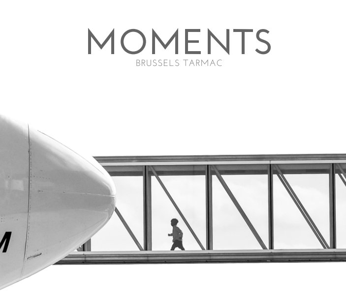 View Moments by Vitor Azevedo