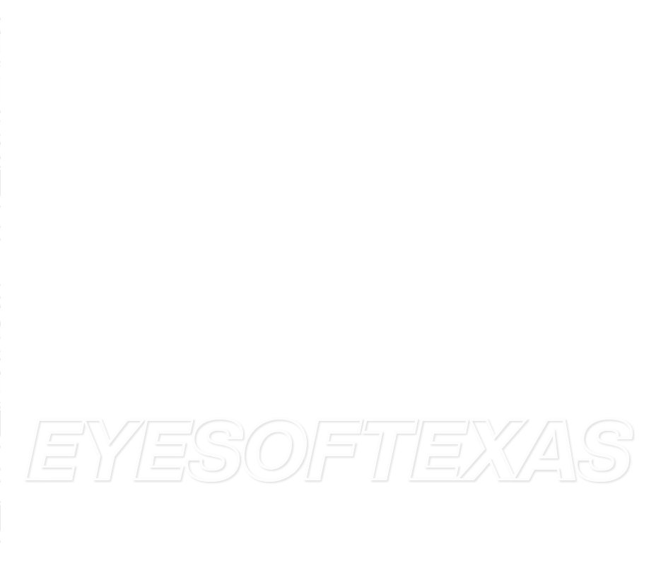 View Eyes_Of_Texas2 by Scott Cooper