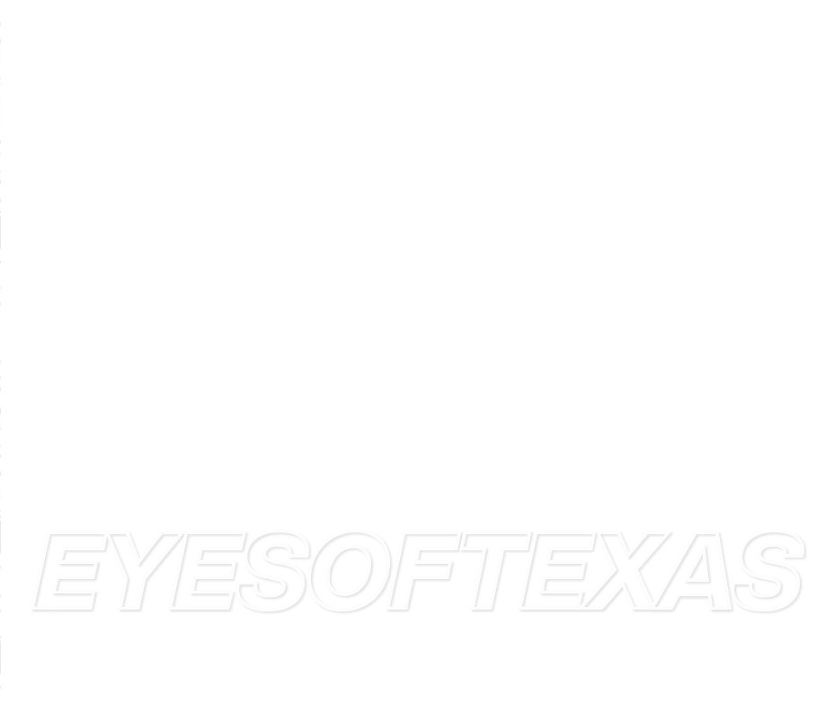 Ver Eyes_Of_Texas2 por Scott Cooper