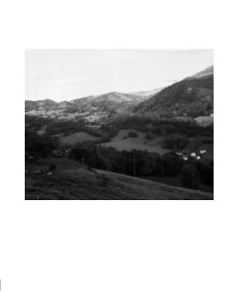 2020 - Grand site de France - Puy Mary "Volcan du Cantal" Partie 2 book cover