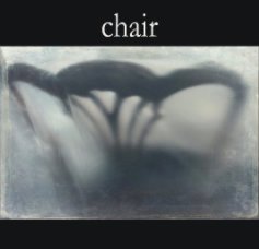 chair book cover