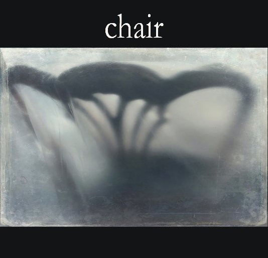 View chair by A Smith Gallery