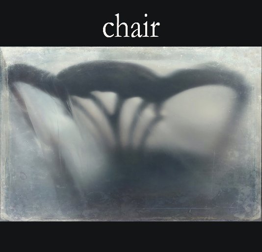 chair nach A Smith Gallery anzeigen