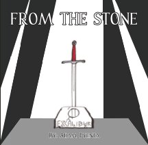 From the Stone book cover