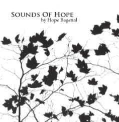 Sounds Of Hope book cover