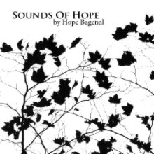 Sounds Of Hope book cover