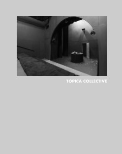 Topica Collective book cover