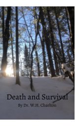 Death and Survival book cover