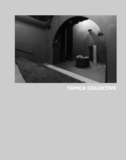 Topica Collective book cover