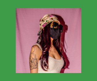 All Dressed Up And Nowhere To Go book cover