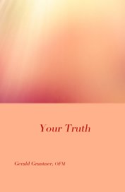 Your Truth book cover