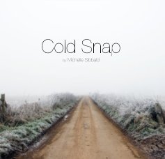 Cold Snap by Michelle Sibbald book cover