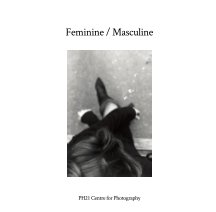 Feminine / Masculine book cover