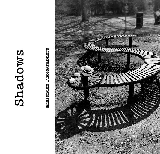 Ver Shadows por Missenden Photographers